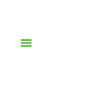 Betpas 500x500_white